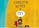 Imagen del producto 9788494292934