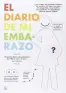 Imagen del producto  9788494294761