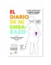 Imagen del producto  9788494294761