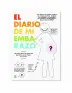Imagen del producto  9788494294761