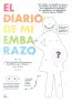 Imagen del producto 9788494294761