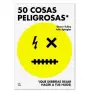 Imagen del producto  9788494294792