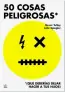 Imagen del producto  9788494294792