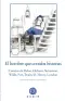 Imagen del producto 9788494299353