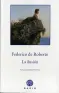 traducir('Foto del artÃ­culo'); 9788494299377