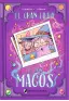 Imagen del producto  9788494300295