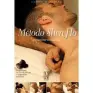 traducir('Foto del artÃ­culo'); 9788494300806