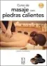 traducir('Foto del artÃ­culo'); 9788494300806
