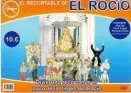 Imagen del producto  9788494300912