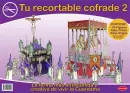Imagen del producto  9788494300936
