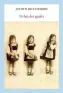 traducir('Foto del artÃ­culo'); 9788494302664