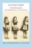 traducir('Foto del artÃ­culo'); 9788494302664