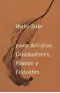 Imagen del producto  9788494307362