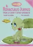 Imagen del producto  9788494309434