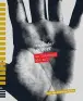 traducir('Foto del artÃ­culo'); 9788494310416