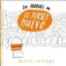 Imagen del producto 9788494313004