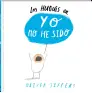 Imagen del producto  9788494313028