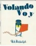 Imagen del producto  9788494313059