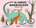 Imagen del producto  9788494313424