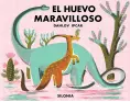 Imagen del producto 9788494313424