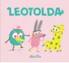 Imagen del producto  9788494313493