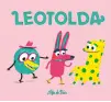 Imagen del producto  9788494313493