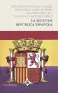 Imagen del producto  9788494313974