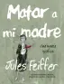 traducir('Foto del artÃ­culo'); 9788494316203
