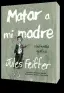 traducir('Foto del artÃ­culo'); 9788494316203