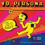 Imagen del producto 9788494316722