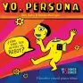 Imagen del producto 9788494316722