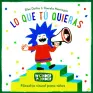 Imagen del producto 9788494316746