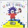 Imagen del producto 9788494316746