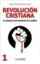 Imagen del producto  9788494318948
