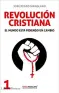Imagen del producto  9788494318948