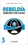 Imagen del producto  9788494318962