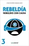 Imagen del producto  9788494318962
