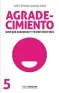 Imagen del producto  9788494318986