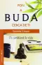traducir('Foto del artÃ­culo'); 9788494322907