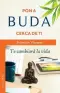 traducir('Foto del artÃ­culo'); 9788494322907