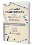traducir('Foto del artÃ­culo'); 9788494322914