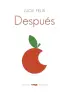 Imagen del producto 9788494328466
