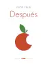 Imagen del producto 9788494328466