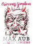Imagen del producto  9788494328480