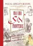 traducir('Foto del artÃ­culo'); 9788494329807