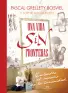 traducir('Foto del artÃ­culo'); 9788494329807