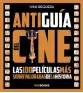 Imagen del producto 9788494330186