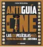 Imagen del producto 9788494330186