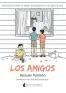 Imagen del producto  9788494335419