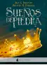Imagen del producto 9788494335471
